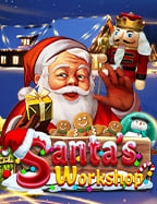 เว็บพนันออนไลน์ได้เงินคืน ที่ไม่ควรพลาด