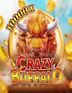 เว็บสล็อต pg แจกเครดิตฟรีโปรแกรม บอลยูโร รอบ 8 ทีม