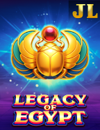 เกม สล็อต ออนไลน์ 91888mafia ทดลองเล่นเพื่อชนะจริง