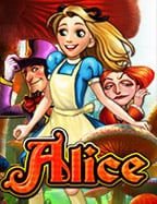 เกม สล็อต ออนไลน์ 888 ที่ไม่ควรพลาด