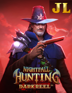 เกม สล็อต ออนไลน์ ที่ ดี ที่สุด มาจากค่าย Jili