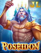 เกม สล็อต ออนไลน์ jdb168 ทดลองเล่นที่ไม่ควรพลาด