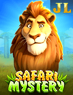 เกม สล็อต ออนไลน์ slotxo ที่คุณต้องลองเล่น