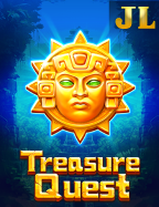 เกม สล็อต ออนไลน์ แตก ง่ายทดลอง เล่น สล็อต sg ฟรี