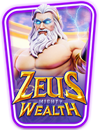 เกม สล็อต ออนไลน์ พุซซี่ 888 ดาวน์โหลด สล็อต 888