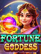 สนุกสล็อต xo ออ โต้เกม บา คา ร่า ออนไลน์แบบทดลองเล่น