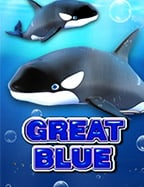 สนุกสุดขีด กับ สล็อต xo อันดับ 1youlike191 เกมสล็อตยอดฮิต