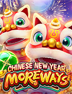 สล็อต xo อันดับ 1avenger 777 ที่ต้องลองเล่นดูสักครั้ง