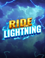 แนะนำวิธีเล่นสล็อต xo อันดับ 1youlike191 สำหรับมือใหม่