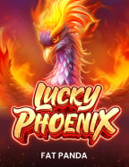 สล็อต xo ออนไลน์: เทคนิคเล่นยังไงให้ชนะง่ายๆ