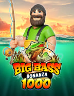 รีวิวสล็อต xo อี ซี่: สนุกง่ายๆ แต่ทำกำไรได้จริง