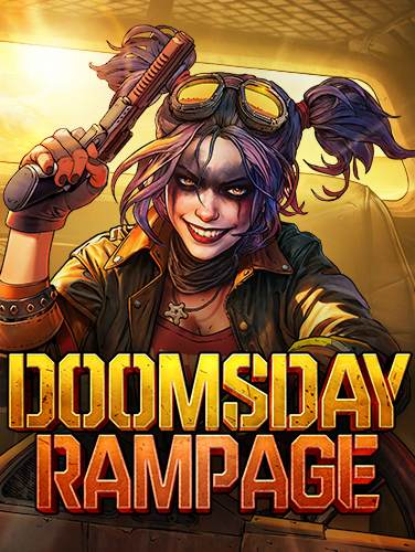 เคล็ดลับทำเงินในสล็อต xo หน้า เว็บ จากประสบการณ์จริง