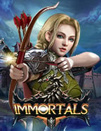 เล่นสล็อต xo เกมส์ ไหน ดี โบนัส แตก บ่อย 2020v9joker ให้ได้กำไร