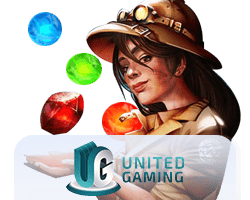 สล็อต xo เกมส์ ไหน ดี โบนัส แตก บ่อย 2021 กับประสบการณ์ใหม่ในการเล่นทดลอง