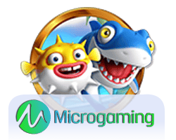 เว็บสล็อตไม่ผ่านเอเย่น เล่นง่าย ได้เงินจริง