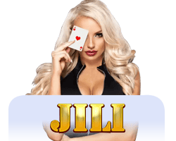 เว็บสล็อตโรม่าแตกง่าย ด้วยสูตรเกมที่ไม่ควรมองข้าม