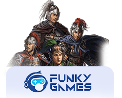 แนะนำเว็บเกมส์สล็อตที่น่าสนใจสำหรับผู้เล่น