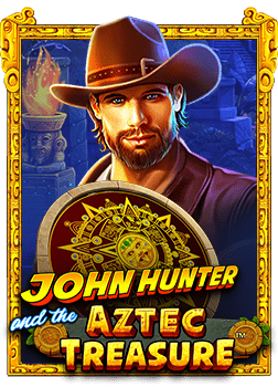 Aztec Gems แตกง่าย: สล็อตสนุกสุดมันส์จาก Jili