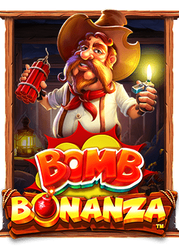 Baby Cai Shen โบนัส ทดลองเล่น สนุกสุดมัน