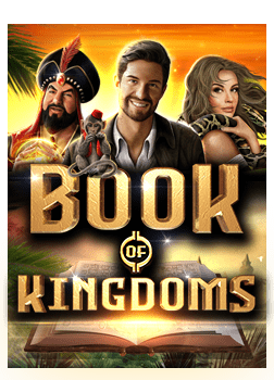 สนุกไปกับ Big Bass Bonanza demo ทดลองเล่นง่ายๆ