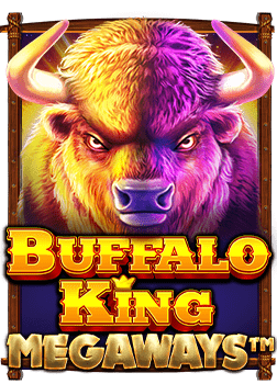 รีวิว Baby Cai Shen โบนัส สุดยอดสล็อตที่ไม่ควรพลาด