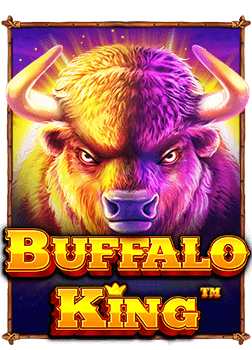 รีวิว Baby Cai Shen โบนัส ค่าย NetEnt ที่ต้องลอง!