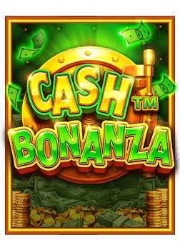 รีวิว Big Bass Bonanza pantip เกมตกปลาที่คุ้มค่า