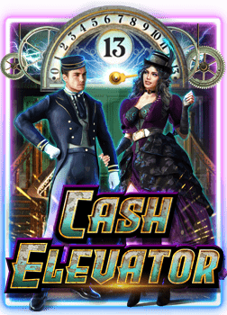 Big Bass Bonanza ทดลองเล่นฟรี: วิธีเล่นให้ชนะ