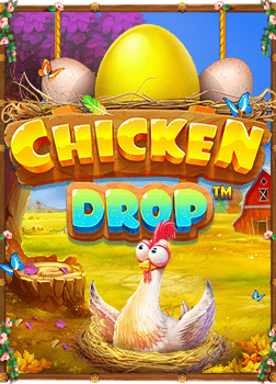 Big Bass Bonanza รีวิว: การผจญภัยของนักตกปลา