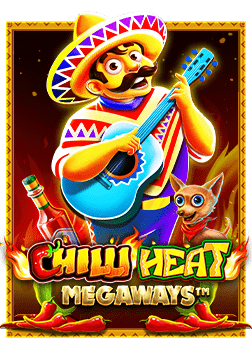 รีวิว Big Bass Bonanza demo สุดมันส์จาก PG Slot