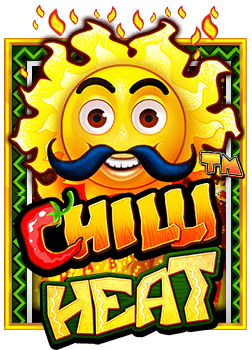 Best88 slot ดาวน์โหลด: สูตรสร้างรายได้จากเกมสล็อต