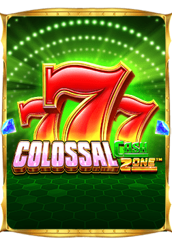 รีวิว Buffalo demo สุดมันส์จากค่าย Jili