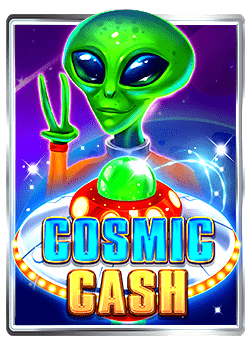 Big Bass Bonanza โบนัส: เกมตกปลาที่ไม่ควรพลาด!