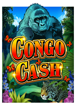 Big Bass Bonanza สูตร สุดปัง ปลารอท้าโชค