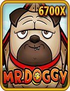 ufabet xyz อัพเดท ล่าสุด: ทดลองเล่นเกมสล็อตค่าย PG