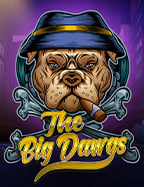 ufabet การถอนเง น: รีวิวการเล่นและถอนเงิน