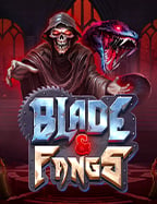 ufabet casino เข าไม ไดเ รีวิวเล่นง่าย จ่ายจริง